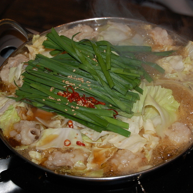 臓もつ屋 ぞうもつや 青山 もつ鍋 食べログ