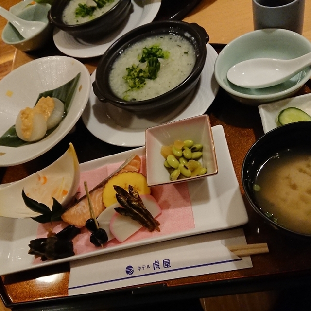 レストラン 開 カイ 須賀川 割烹 小料理 食べログ レストラン 開 カイ 須賀川 割烹 小料理 食べログ