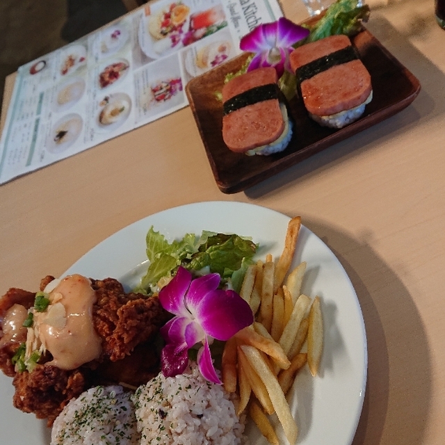 アロハキッチン 木更津店 袖ケ浦 パンケーキ ネット予約可 食べログ アロハキッチン 木更津店 袖ケ浦 パンケーキ ネット予約可 食べログ