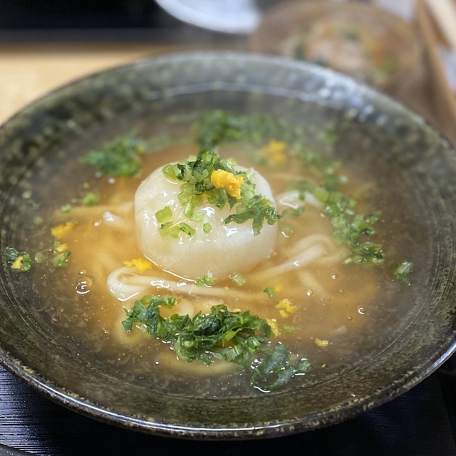 21年版 宇治の和食ランチならここ カップルのデートや記念日にもおすすめ 宇治が大好きな筆者が徹底ガイド コスパ 老舗 創作ダイニングなど ページ 2 4 アニーお祝い体験マガジン By ギフトモール