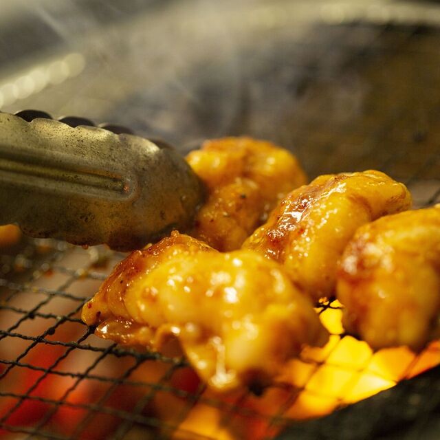 後藤かまぼこ店