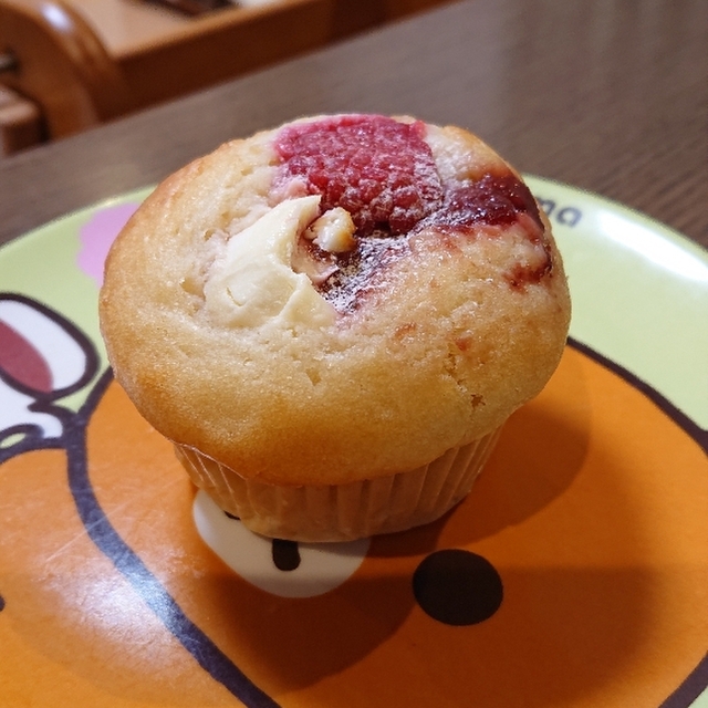 サユノベイク（sayu no bake） - 千歳（ケーキ）の写真（食べログが提供するog:image）