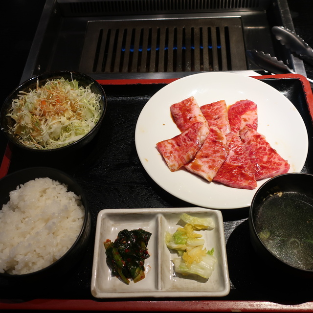 焼肉のがんこちゃん ヤキニクノガンコチャン 南新宿 焼肉 ネット予約可 食べログ 焼肉のがんこちゃん ヤキニクノガンコチャン 南新宿 焼肉 ネット予約可 食べログ