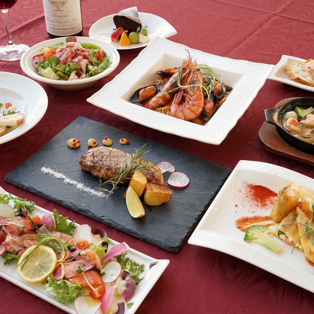 28 Cafe Kitchen ニワ カフェ キッチン 日赤病院前 カフェ ネット予約可 食べログ 28 Cafe Kitchen ニワ カフェ キッチン 日赤病院前 カフェ ネット予約可 食べログ