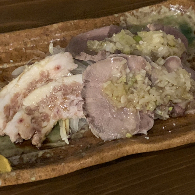 閉店 日本橋ビアホール 近鉄日本橋 ビアバー 食べログ