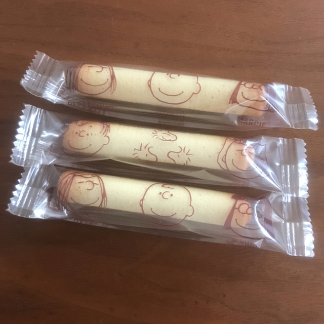 口コミ一覧 スヌーピーミュージアム 南町田グランベリーパーク その他 食べログ 口コミ一覧 スヌーピーミュージアム 南町田グランベリーパーク その他 食べログ