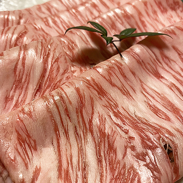 美山亭 - 善光寺下(懐石・会席料理)の写真(食べログが提供するog:image)