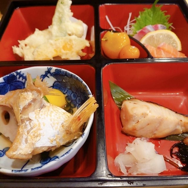 魚勝 福山 魚介料理 海鮮料理 食べログ 魚勝 福山 魚介料理 海鮮料理 食べログ