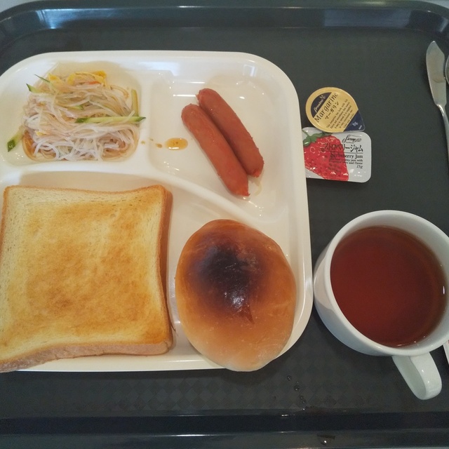 オレンジホテル 静岡 その他 食べログ