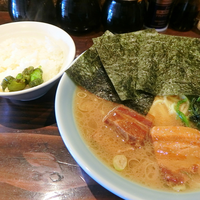 移転 一乃利 いちのり 香川 ラーメン 食べログ 移転 一乃利 いちのり 香川 ラーメン 食べログ