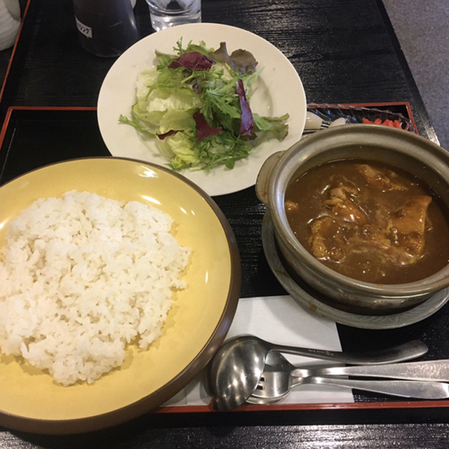 四季 - 青砥（食堂）の写真（食べログが提供するog:image）