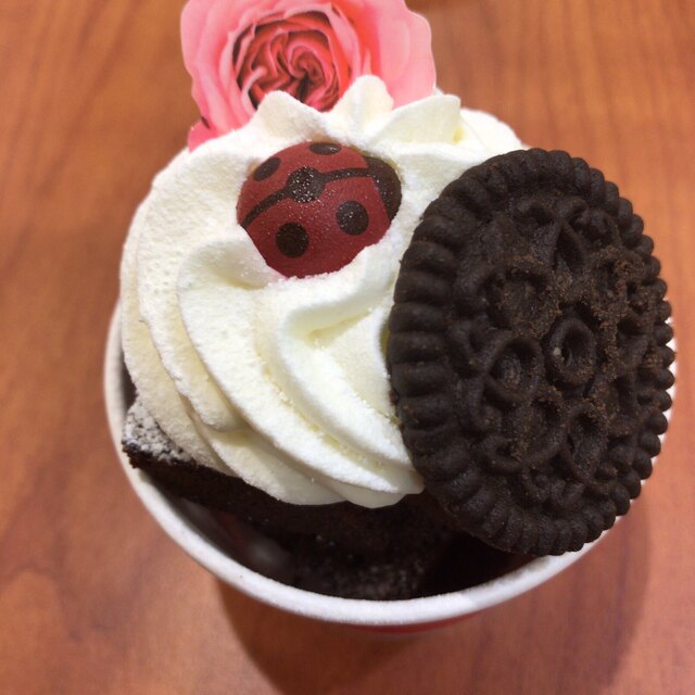 スイーツ スュクル Sweets スュクル 横手 ケーキ 食べログ