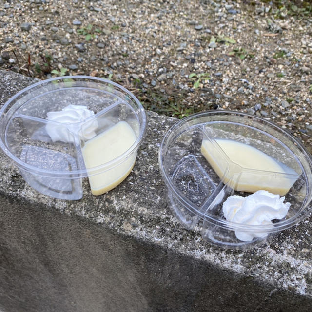 岸和田観光農園 和泉中央 バーベキュー 食べログ 岸和田観光農園 和泉中央 バーベキュー 食べログ