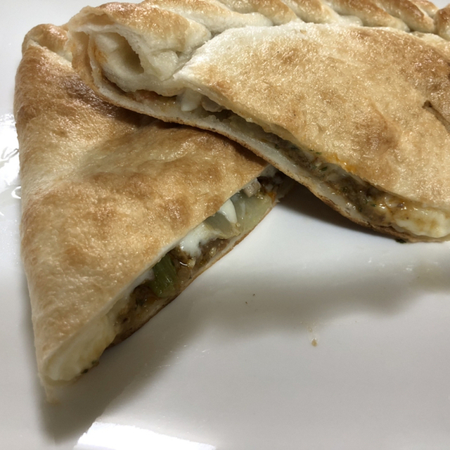 ビオ メルカート セーノ そごう横浜店 横浜 ピザ 食べログ