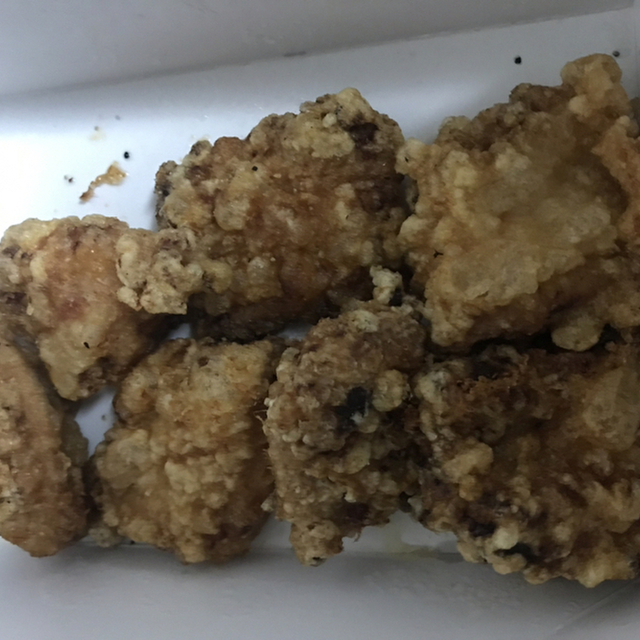 がブリチキン 長岡店 長岡 居酒屋 ネット予約可 食べログ