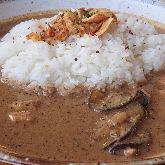 カフェ プルニエ - 南阿蘇水の生まれる里白水高原(カフェ)の写真(食べログが提供するog:image)