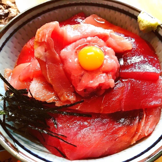 移転 お食事処 大和 ヤマト 紀伊勝浦 魚介料理 海鮮料理 食べログ