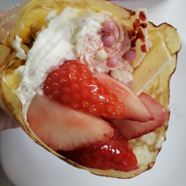 閉店 コートダジュールベベ イオンモール土浦店 La Cote Dazur Bebe 土浦 ケーキ 食べログ