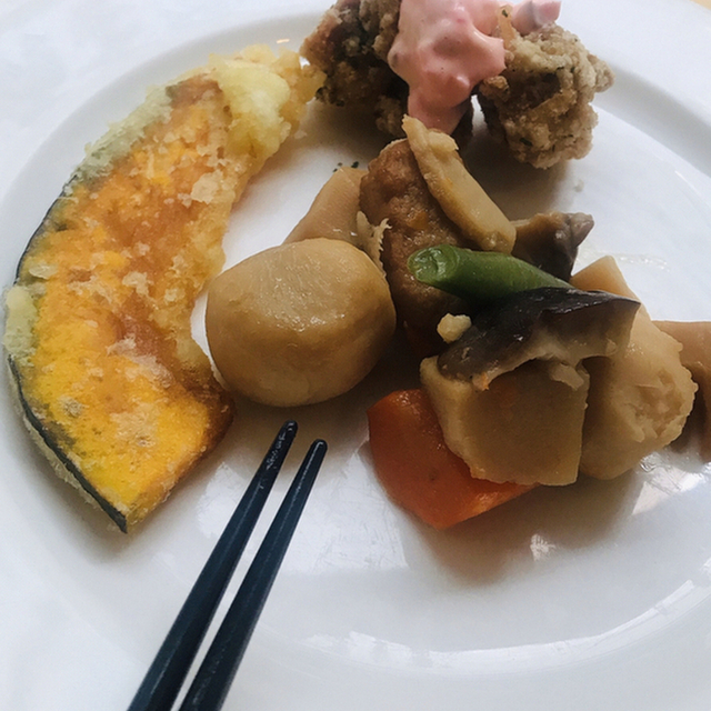 ゆとりの空間 キャナルシティ博多店 祇園 バイキング 食べログ ゆとりの空間 キャナルシティ博多店 祇園 バイキング 食べログ