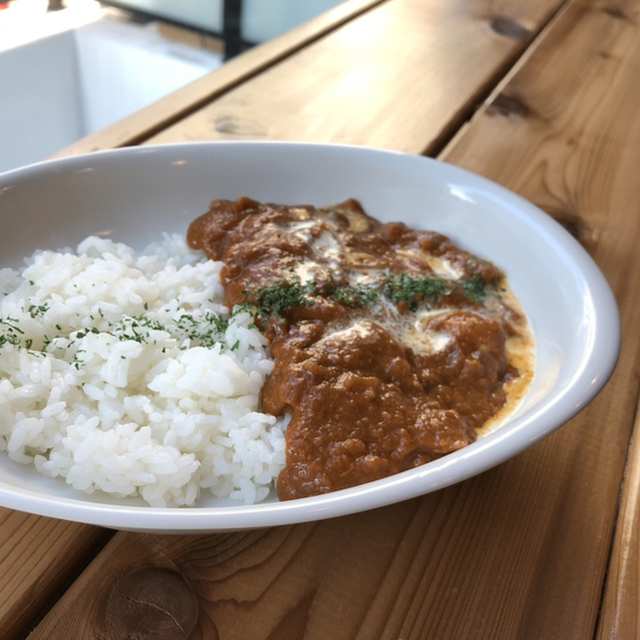 Hooky - 明治神宮前（カフェ）の写真（食べログが提供するog:image）