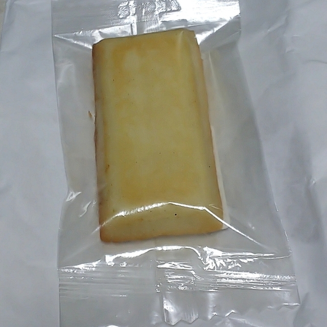 Cql シーキューエル 西永福 ケーキ 食べログ Cql シーキューエル 西永福 ケーキ 食べログ