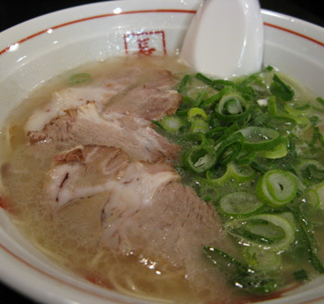 長浜屋台 やまちゃん 銀座店 東銀座 ラーメン 食べログ 長浜屋台 やまちゃん 銀座店 東銀座 ラーメン 食べログ