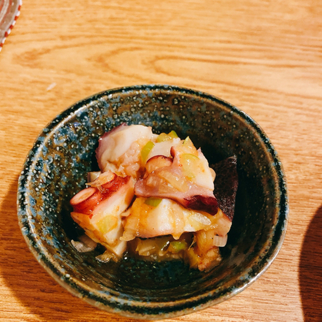 なんた浜 なんたはま 自由が丘 沖縄料理 食べログ