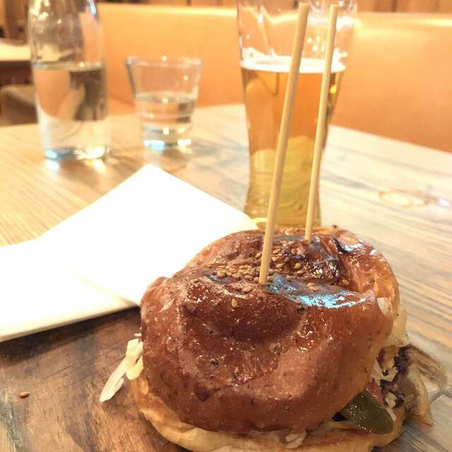 閉店 ゼスト キャンティーナ G Zone 銀座 Zest Cantina 銀座一丁目 メキシコ料理 食べログ