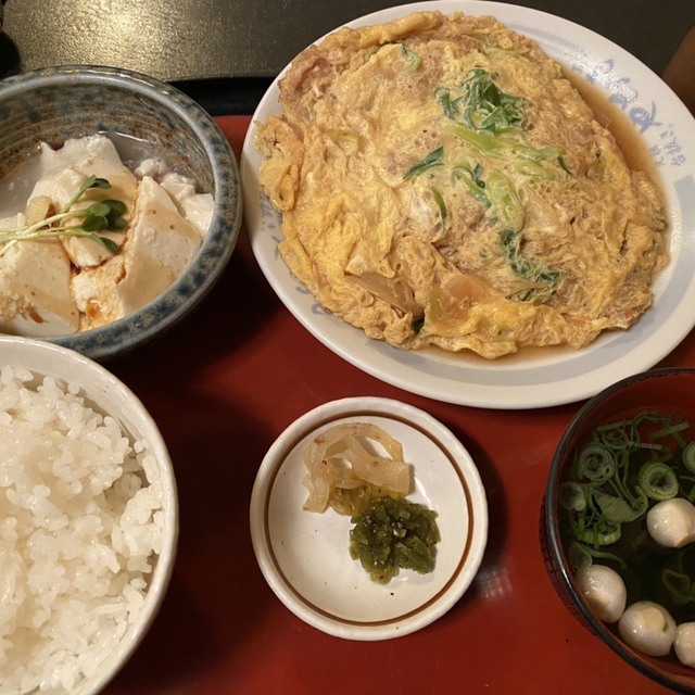 淀屋橋 本町 心斎橋の接待 忘年会にオススメの個室美味居酒屋 あすは仕事ですが 今すぐキャンプに行きたい あすキャン 淀屋橋 本町 心斎橋の接待 忘年会にオススメの個室美味居酒屋 あすは仕事ですが 今すぐキャンプに行きたい あすキャン