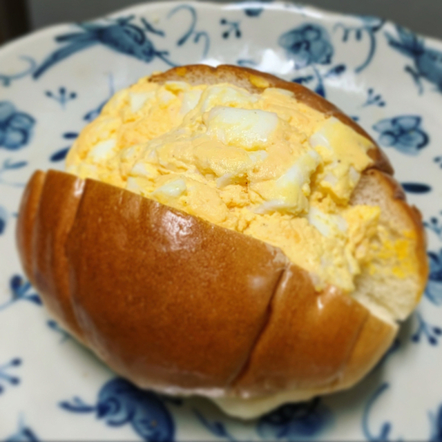 べんとう工房 ひらまつストア - 小作（弁当）の写真（食べログが提供するog:image）