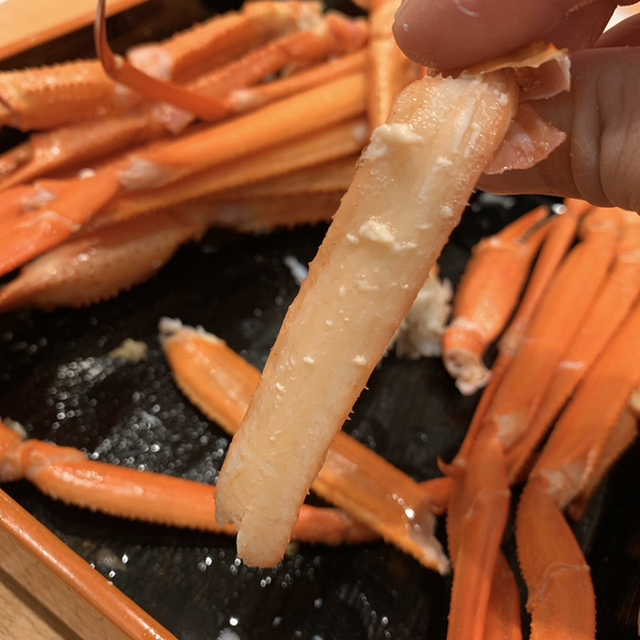 口コミ一覧 ピュアリティまきび 岡山駅前 洋食 食べログ 口コミ一覧 ピュアリティまきび 岡山駅前 洋食 食べログ