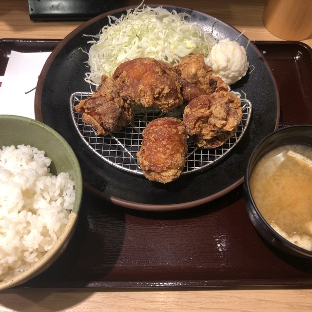 とり多津 錦糸町店 錦糸町 鳥料理 食べログ