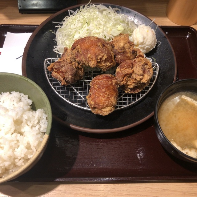 とり多津 錦糸町店 錦糸町 鳥料理 食べログ とり多津 錦糸町店 錦糸町 鳥料理 食べログ