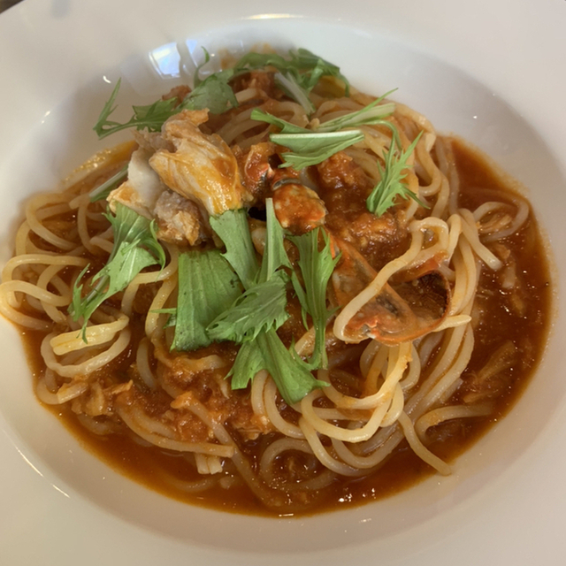 里休 - 山中湖村その他(オーベルジュ)の写真(食べログが提供するog:image)