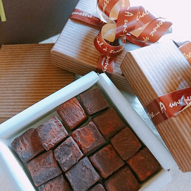 21年版 阿佐ヶ谷でケーキならここ スイーツマニアおすすめの15選 記念日ケーキ 駅チカパティスリー カフェケーキなど アニーお祝い体験マガジン By ギフトモール 21年版 阿佐ヶ谷でケーキならここ スイーツマニアおすすめの15選 記念日ケーキ 駅チカパティスリー カフェケーキなど アニーお祝い体験マガジン By ギフトモール