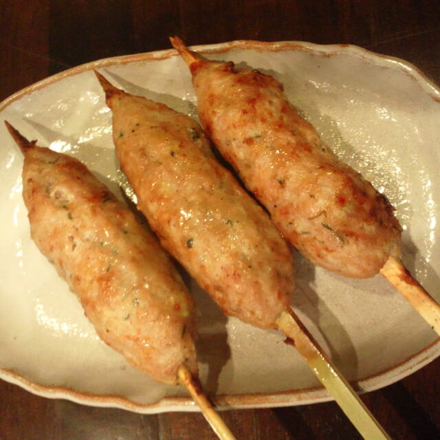 ちどりあし 宇都宮 居酒屋 食べログ