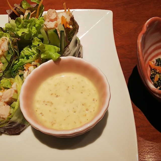 寛永通宝 久留米店 かんえいつうほう 西鉄久留米 居酒屋 ネット予約可 食べログ