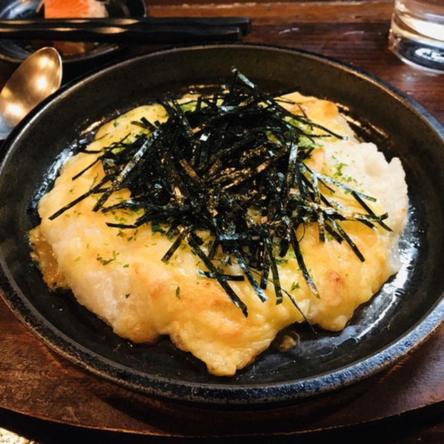 安兵衛 郡山富田 郷土料理 その他 食べログ 安兵衛 郡山富田 郷土料理 その他 食べログ