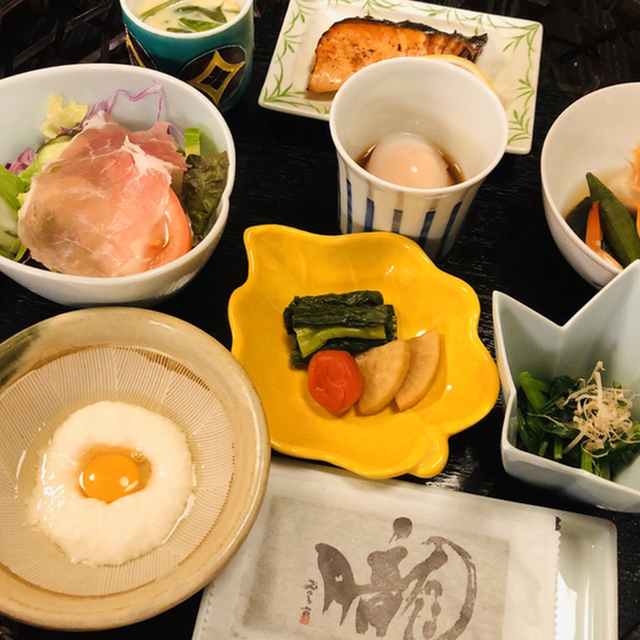 飛騨つづり 朧 ヒダツヅリオボロ 高山市その他 旅館 食べログ 飛騨つづり 朧 ヒダツヅリオボロ 高山市その他 旅館 食べログ