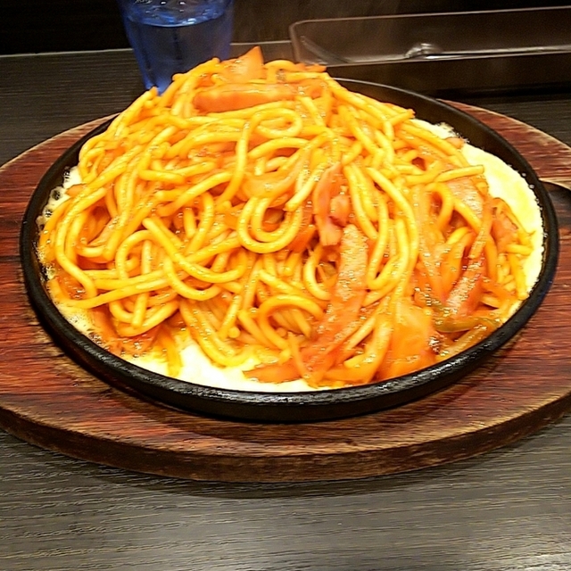 パスタ デ ココ アクロスプラザ津島店 津島 パスタ 食べログ