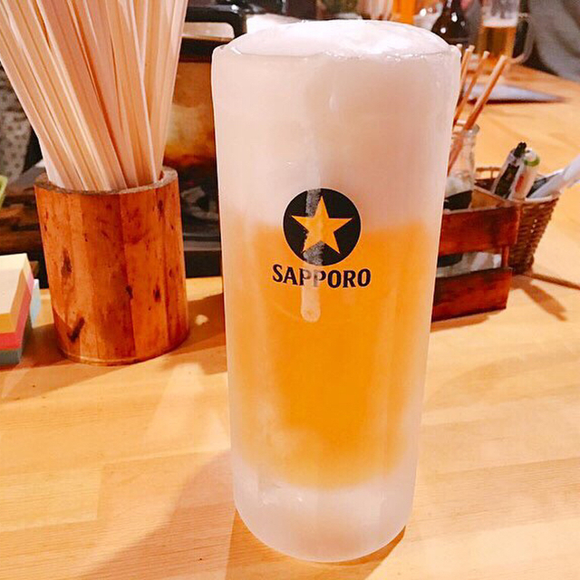 やきとん やまじ 幡ケ谷/焼きとん [食べログ]