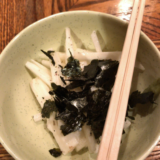 きらく堂 - 和泉多摩川(居酒屋)の写真(食べログが提供するog:image)