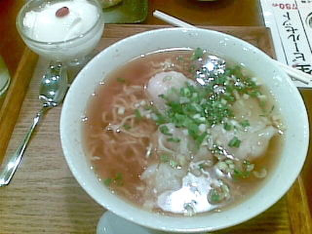 閉店 香港海老ワンタン麺 萬記 西富山 台湾料理 食べログ 閉店 香港海老ワンタン麺 萬記 西富山 台湾料理 食べログ