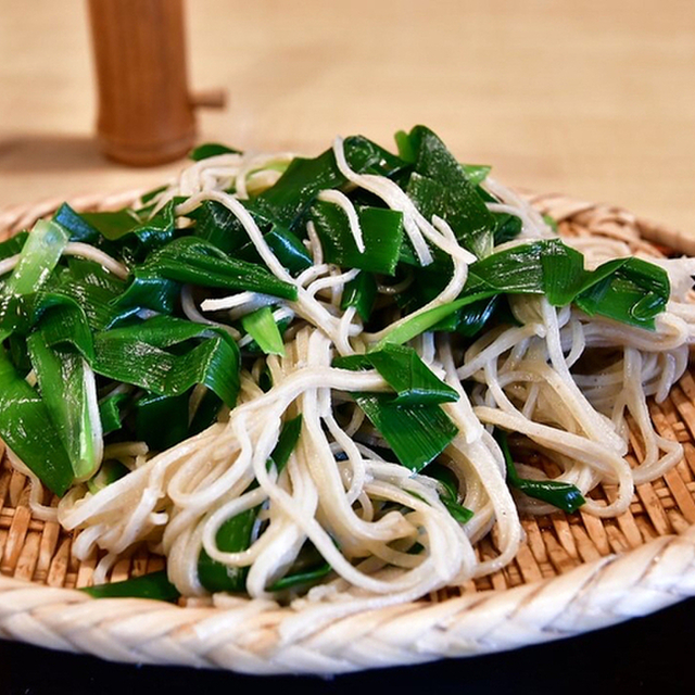 みっちゃんそば - 新鹿沼(そば)の写真(食べログが提供するog:image)