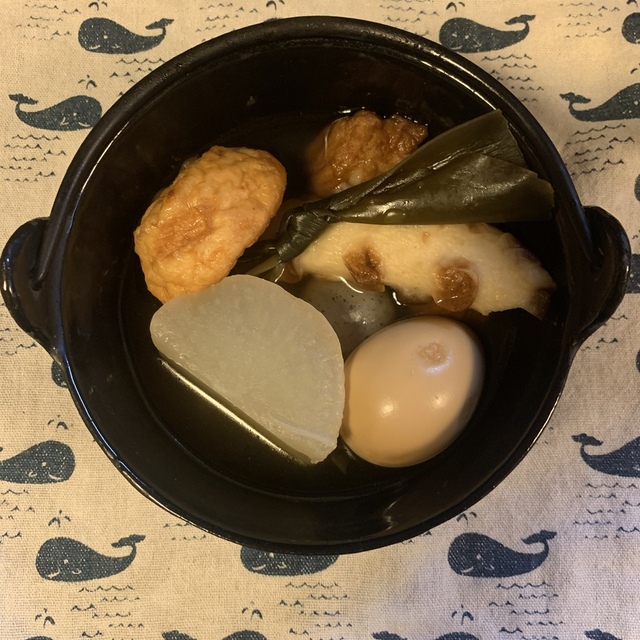 菜介 なすけ 大鳥居 居酒屋 食べログ 菜介 なすけ 大鳥居 居酒屋 食べログ
