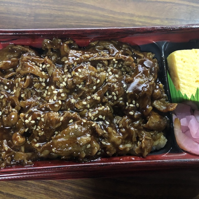 西友 小手指店 - 小手指(その他)の写真(食べログが提供するog:image)
