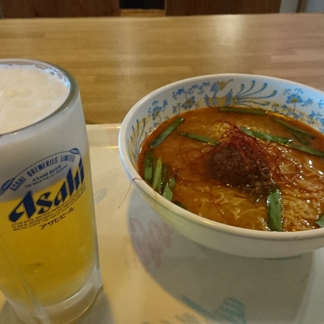 Aspex アスペックス 北濃 定食 食堂 食べログ Aspex アスペックス 北濃 定食 食堂 食べログ
