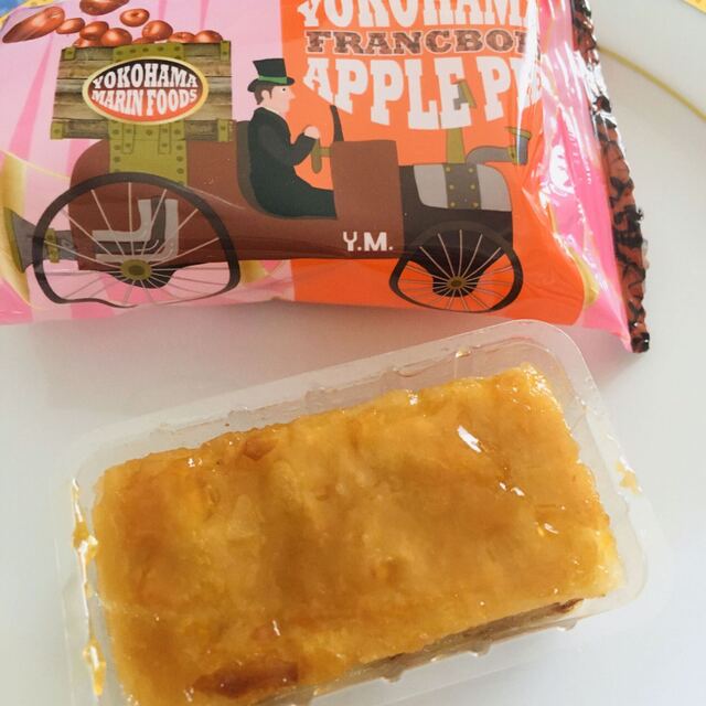 口コミ一覧 赤い靴の女の子 馬車道 チョコレート 食べログ 口コミ一覧 赤い靴の女の子 馬車道 チョコレート 食べログ