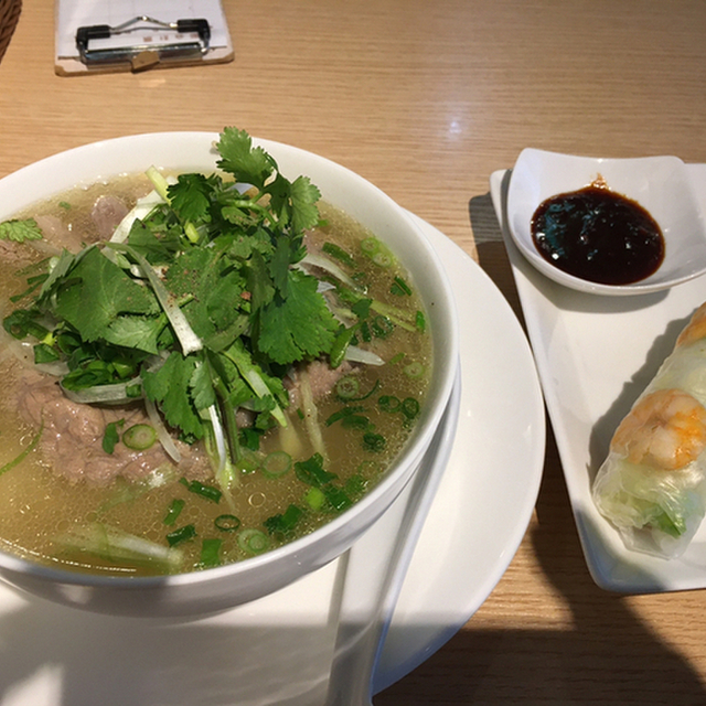 閉店 ベトナム料理 タンヒエン 荻窪 ベトナム料理 食べログ 閉店 ベトナム料理 タンヒエン 荻窪 ベトナム料理 食べログ