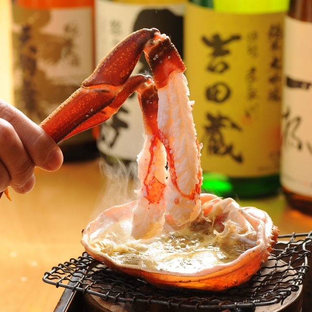 手創り旬菜と和食 せん 金沢駅前店 金沢 居酒屋 ネット予約可 食べログ